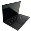 Ultrabook aluminiowy Dell XPS 9530 i7-13700H 32GB 1TB SSD 15,6